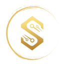 Servitus Logo